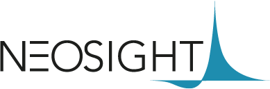 Neosight Logo
